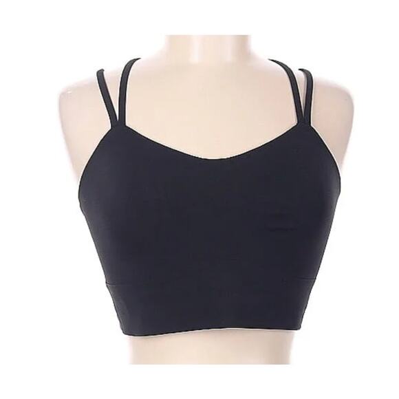 lululemon athletica Other - Lululemon Athletica Sports Bra